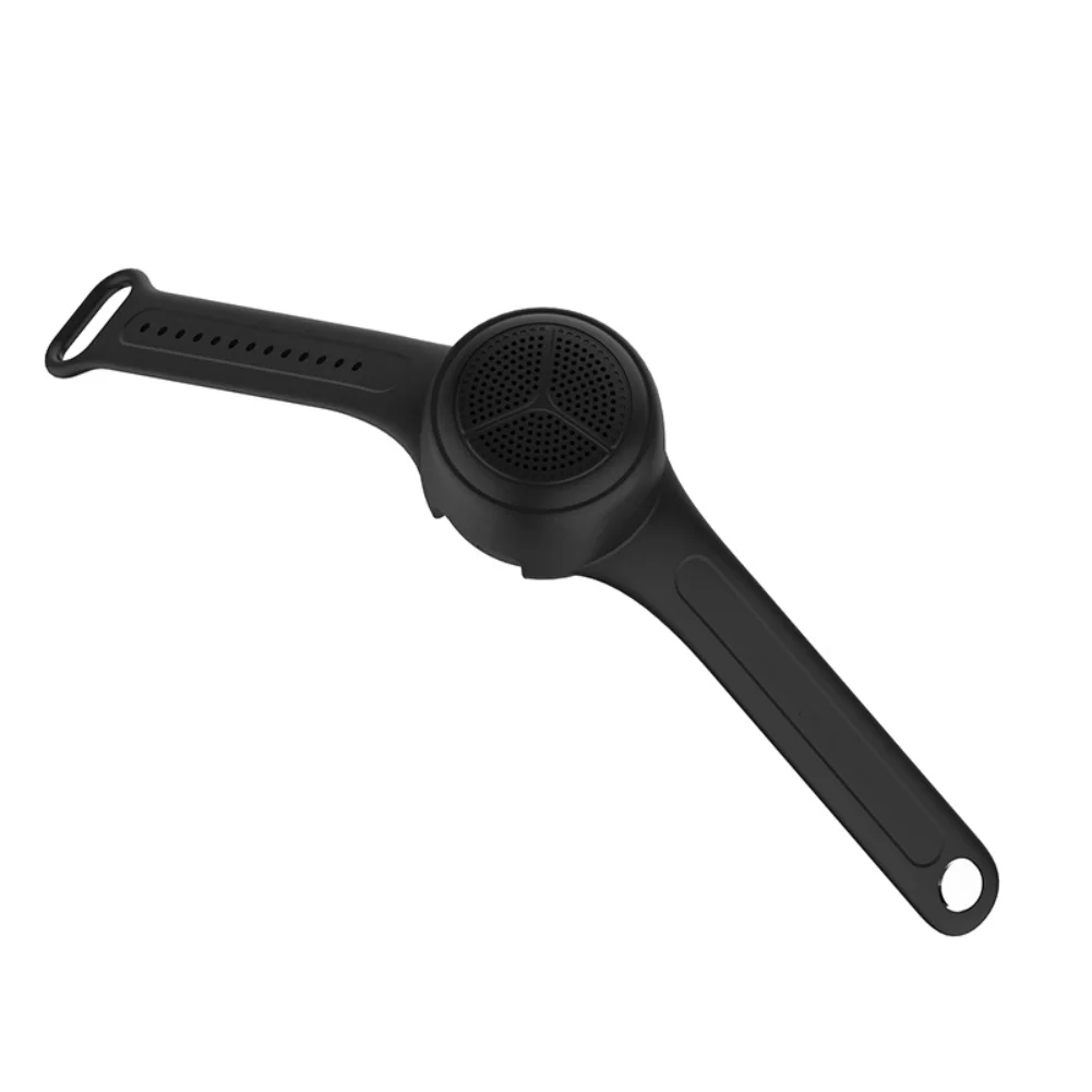 mart-item-img_6a5e2a3c4b7321.68699950-573