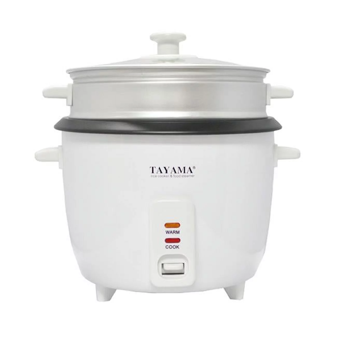 mart-item-img_6a5e2a6bd39c16.89344837-476