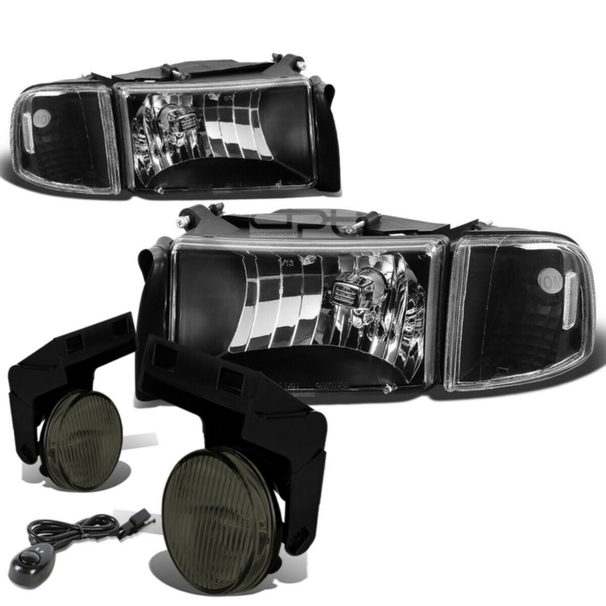 mart-item-img_6a5e2ab96cc6e3.69296125-270
