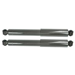 mart-item-img_6a5e2abb91fee7.64451327-359