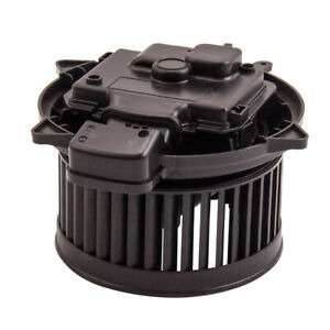 Food-Grade Easy-Clean A/C Blower Motor For Mercedes W164 ML350 GL450 GL350 W251 R350 R320 1648350007