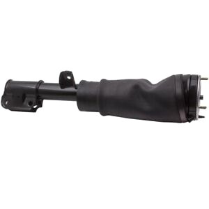 BPA-Free Baking Front Left Air Suspension Strut Spring Assembly For Range Rover RNB501530 Great